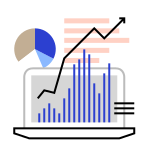 learn stock trading